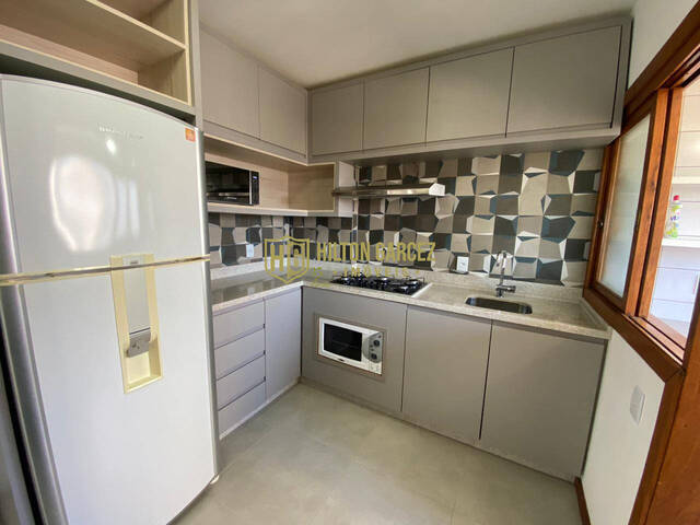 Apartamento para Venda em Torres - 4