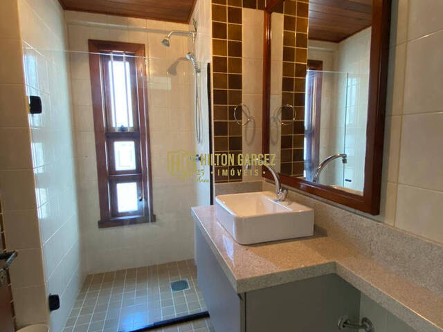 Apartamento para Venda em Torres - 5