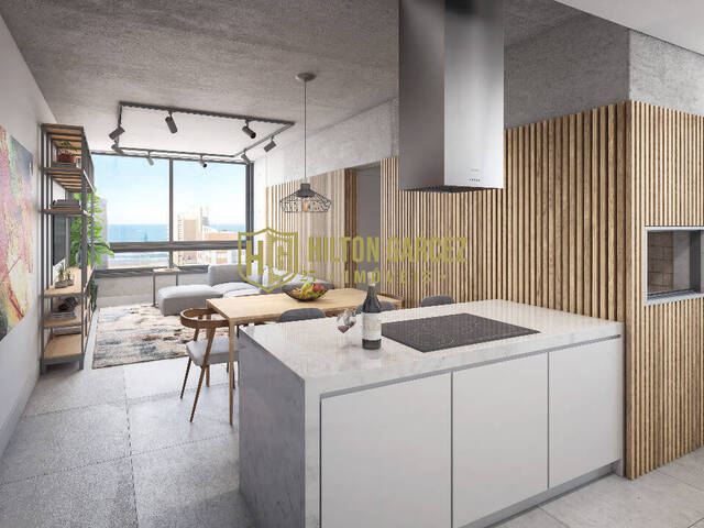 Apartamento para Venda em Torres - 4