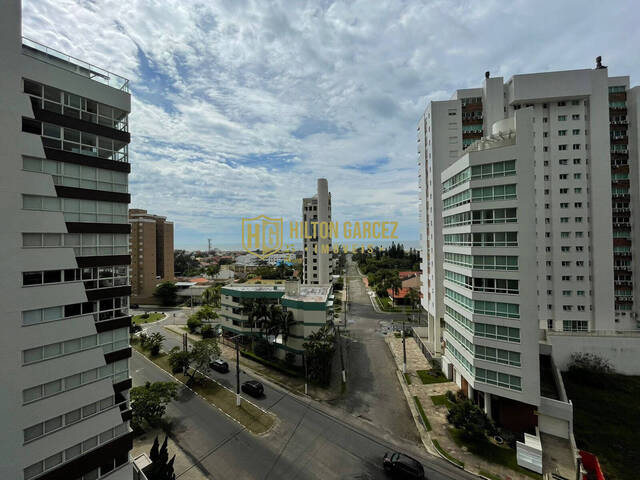 Apartamento para Venda em Torres - 4