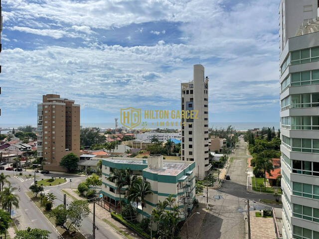 Apartamento para Venda em Torres - 5