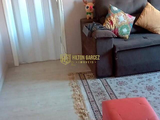 Apartamento para Venda em Porto Alegre - 4