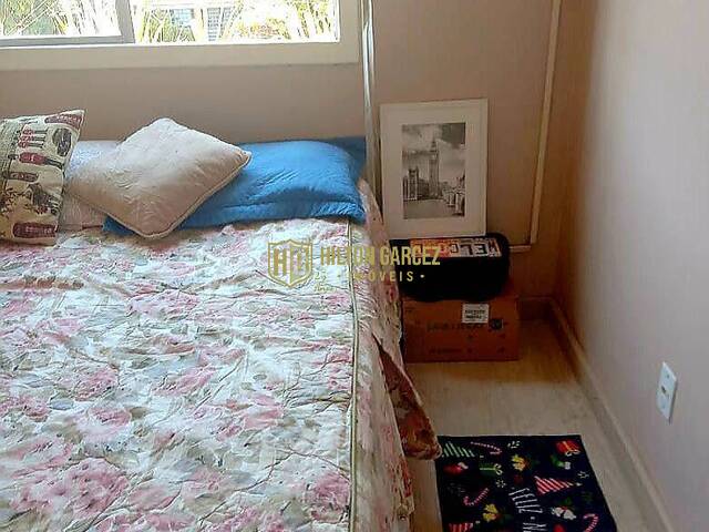 Apartamento para Venda em Porto Alegre - 5