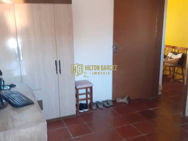 Apartamento para Venda em Torres - 4