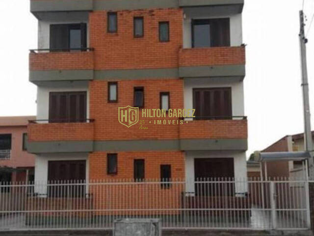 #1439 - Apartamento para Venda em Torres - RS - 1