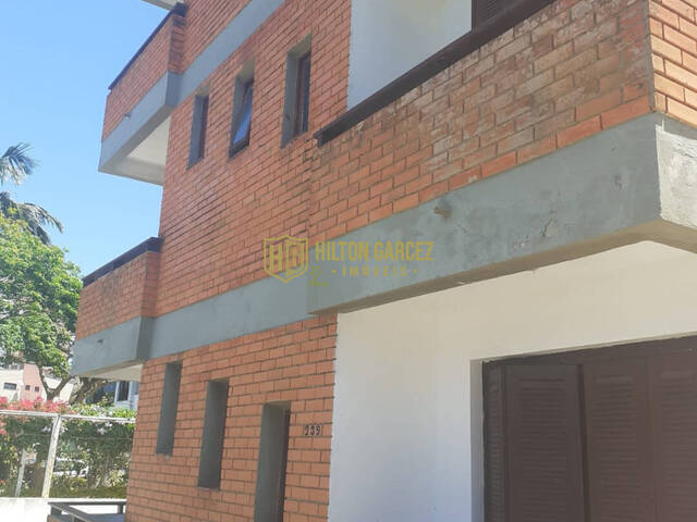 #1439 - Apartamento para Venda em Torres - RS - 2