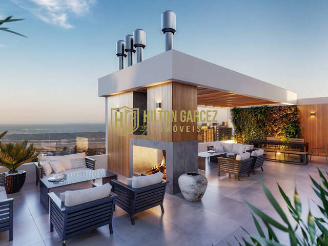 Apartamento para Venda em Torres - 5