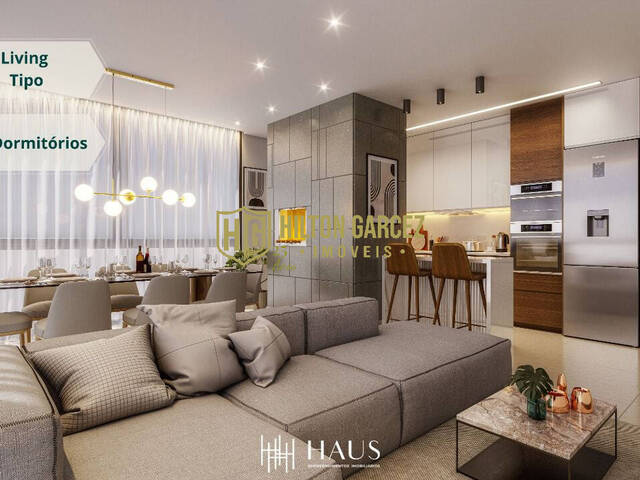 Apartamento para Venda em Torres - 4