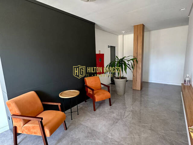 #1463 - Apartamento para Venda em Torres - RS