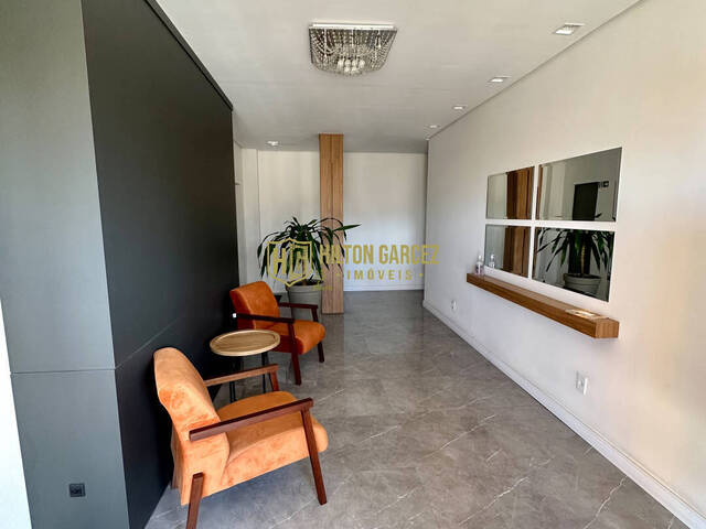 Apartamento para Venda em Torres - 4