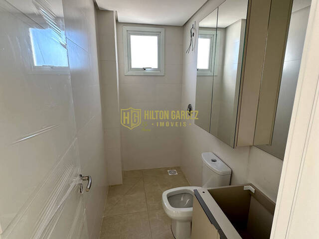 Apartamento para Venda em Torres - 5