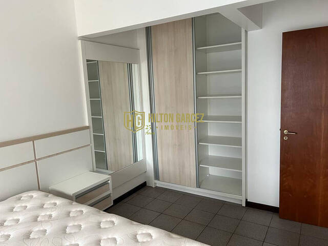 Apartamento para Venda em Torres - 4