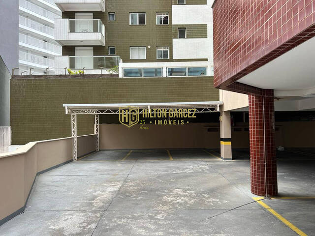 Apartamento para Venda em Torres - 5