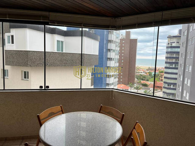 #1464 - Apartamento para Venda em Torres - RS - 1