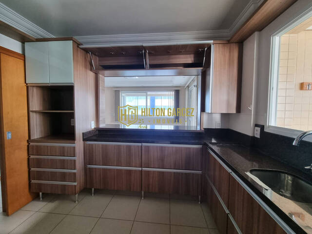 Apartamento para Venda em Torres - 5