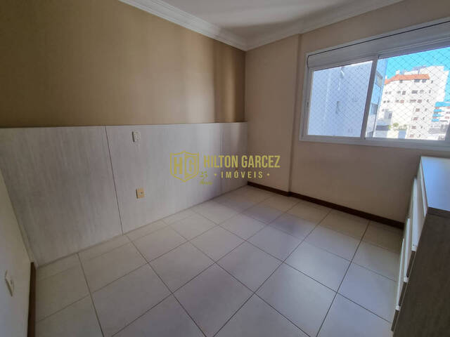 Apartamento para Venda em Torres - 4