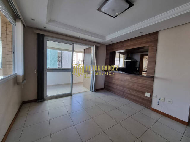 #1465 - Apartamento para Venda em Torres - RS