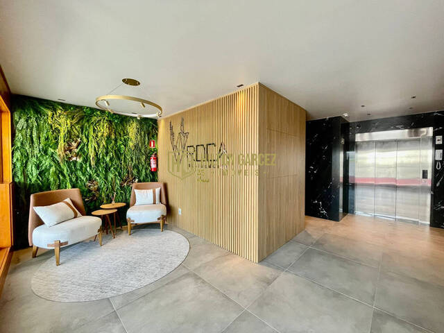 Apartamento para Venda em Torres - 5