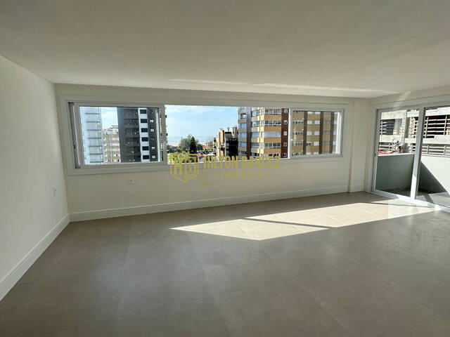 #1475 - Apartamento para Venda em Torres - RS - 1