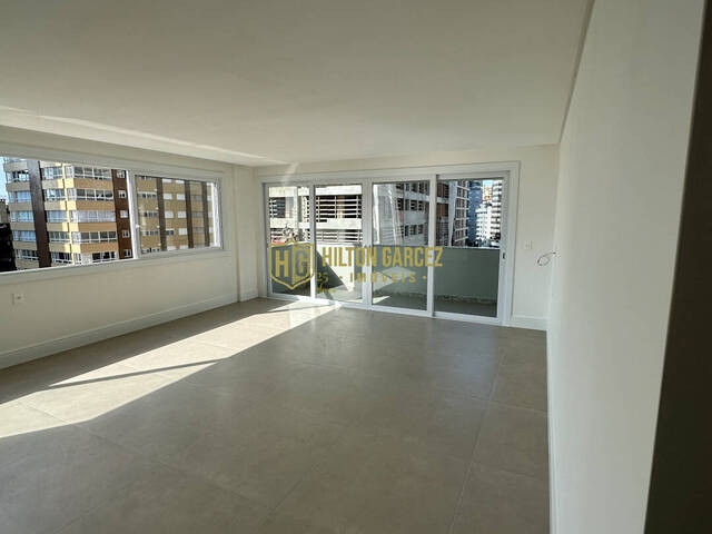 #1475 - Apartamento para Venda em Torres - RS - 2