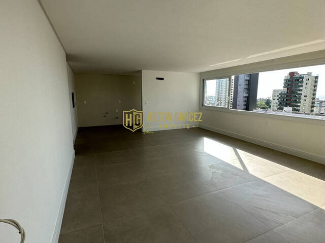 Apartamento para Venda em Torres - 4