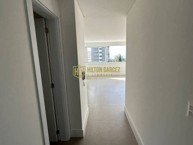 Apartamento para Venda em Torres - 5