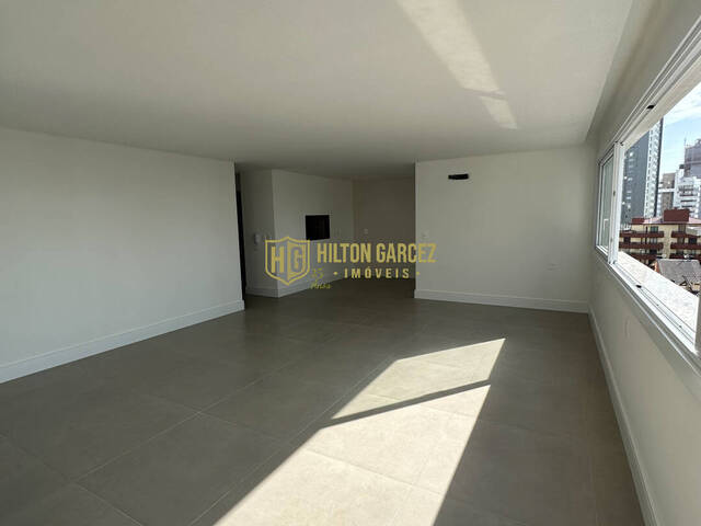 #1475 - Apartamento para Venda em Torres - RS - 3