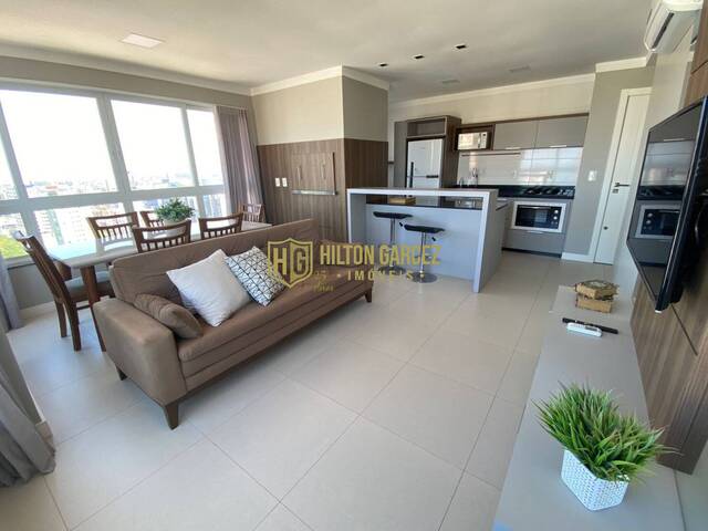 Apartamento para Venda em Torres - 4