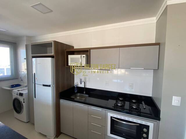 Apartamento para Venda em Torres - 5