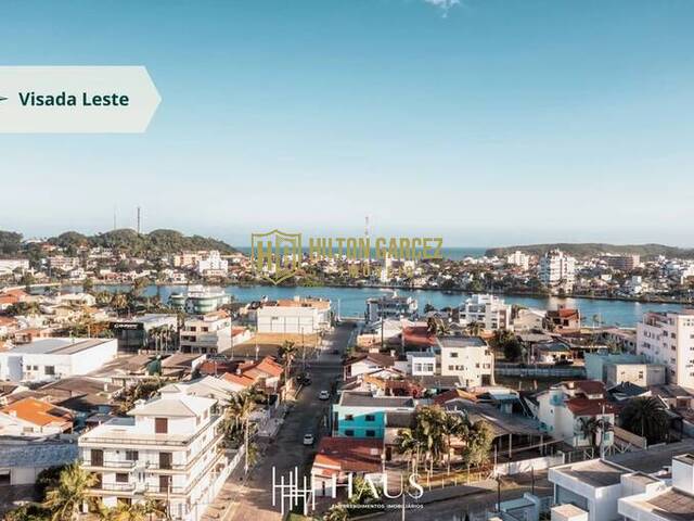 Apartamento para Venda em Torres - 5