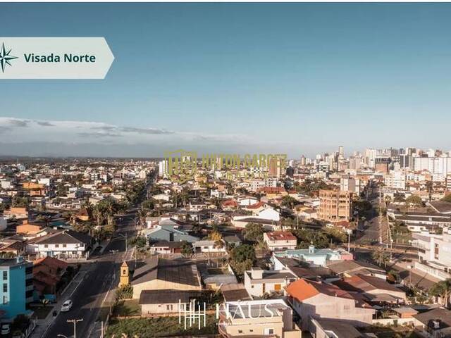 Apartamento para Venda em Torres - 4