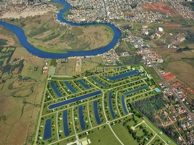 Terreno em condomínio para Venda em Torres - 4
