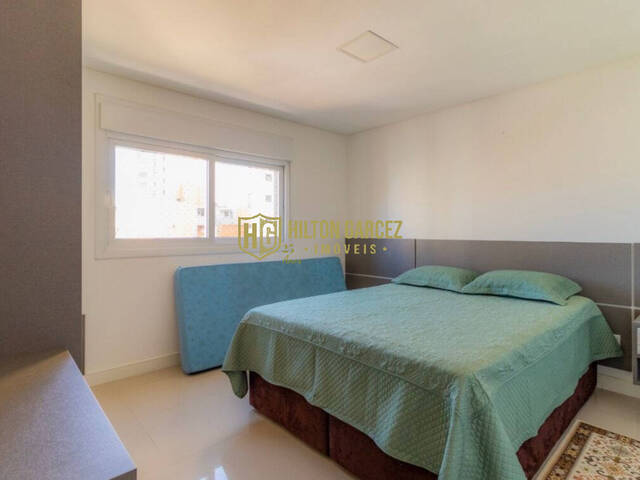 Apartamento para Venda em Torres - 4