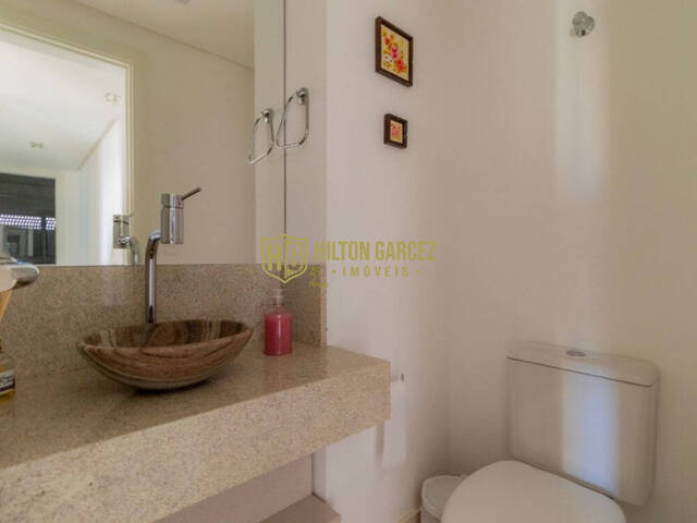 Apartamento para Venda em Torres - 5