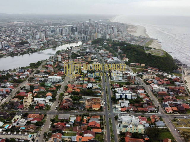 #1488 - Apartamento para Venda em Torres - RS - 3