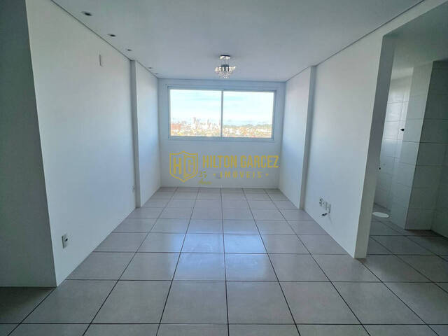 #1493 - Apartamento para Venda em Torres - RS - 3