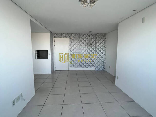 #1493 - Apartamento para Venda em Torres - RS - 2