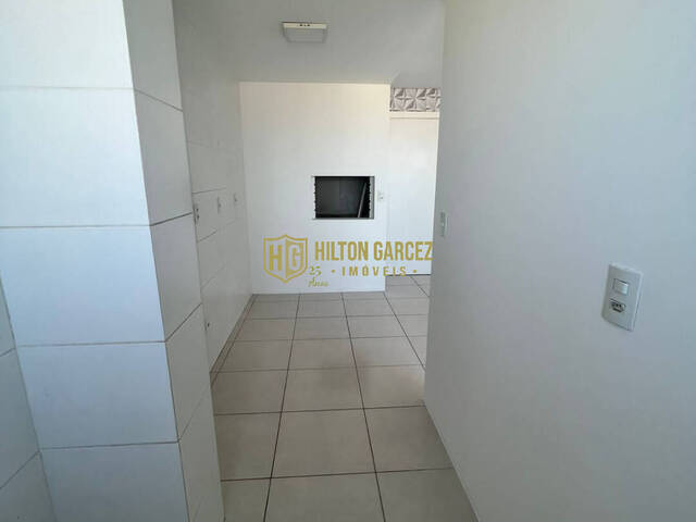 #1495 - Apartamento para Venda em Torres - RS - 3