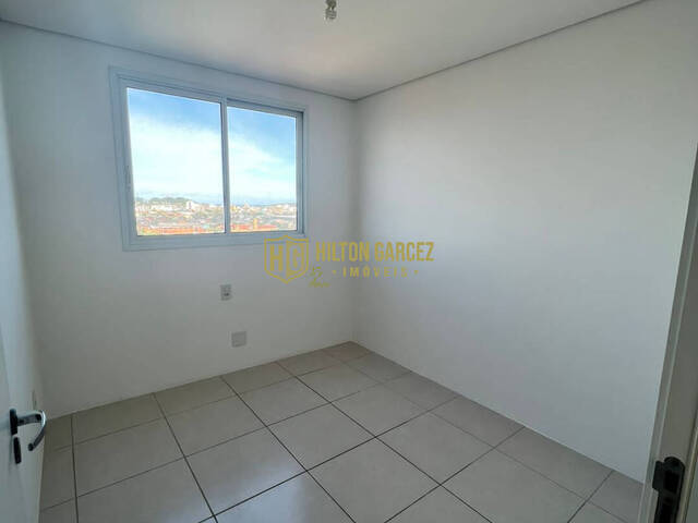 #1495 - Apartamento para Venda em Torres - RS - 2