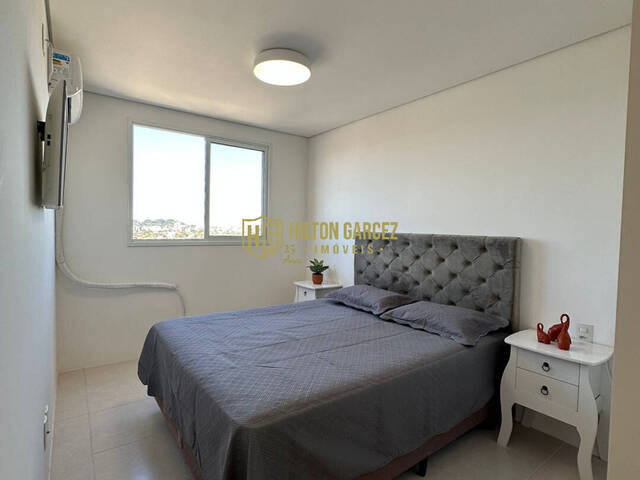 Apartamento para Venda em Torres - 5