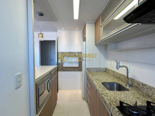 Apartamento para Venda em Torres - 4
