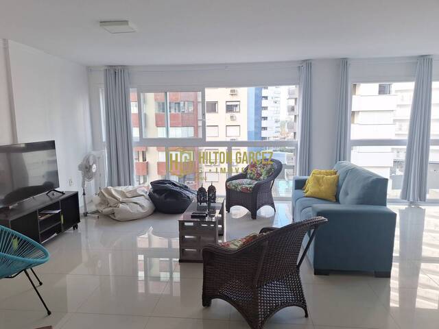Apartamento para Venda em Torres - 4