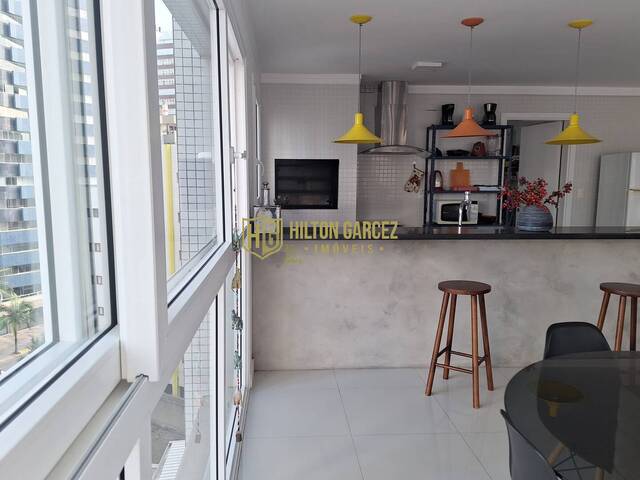 Apartamento para Venda em Torres - 5