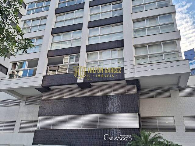 #1499 - Apartamento para Venda em Torres - RS - 1