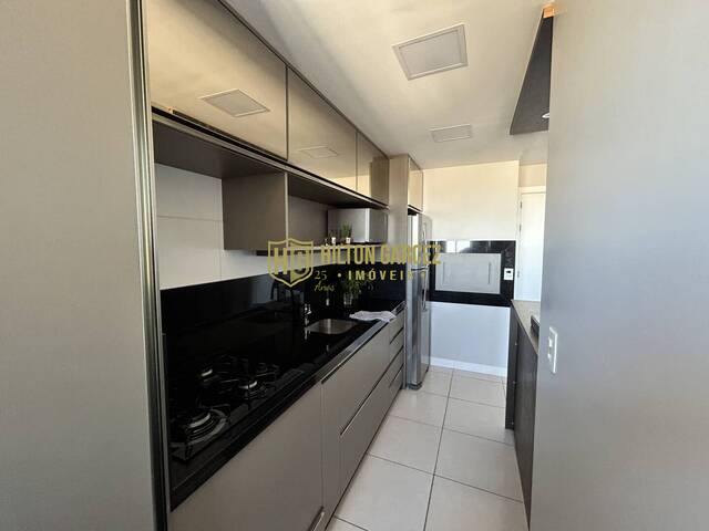 Apartamento para Venda em Torres - 4