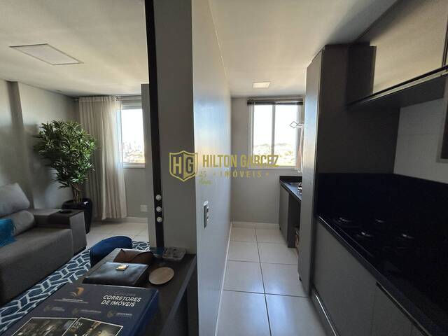 Apartamento para Venda em Torres - 5