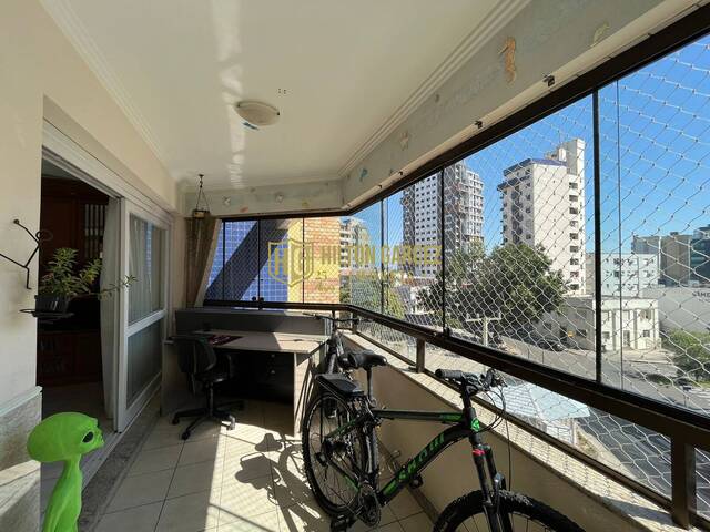 #1505 - Apartamento para Venda em Torres - RS - 3