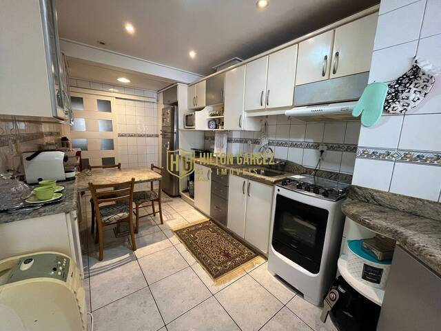Apartamento para Venda em Torres - 4