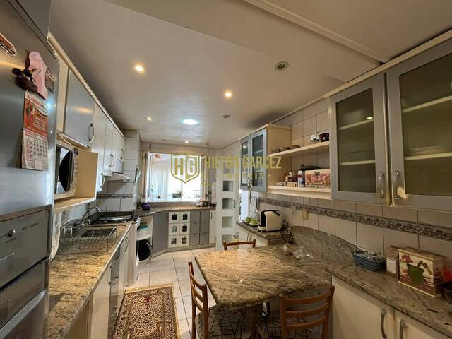 Apartamento para Venda em Torres - 5