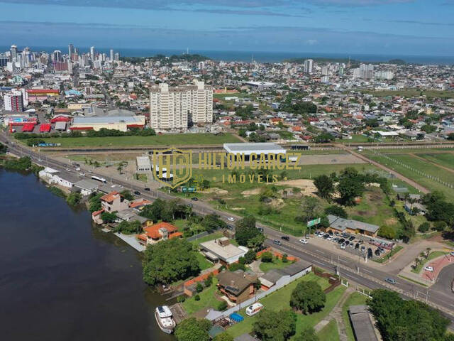 Venda em Engenho Velho - Torres